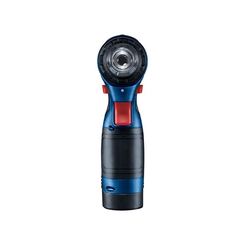 paraf-furad-bosch-bat-gsb120-li-impacto-biv-06019g81e1-000-110690-110690