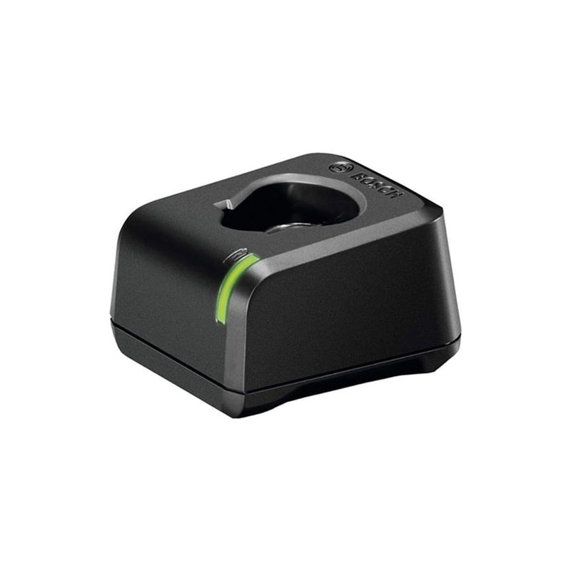 paraf-furad-bosch-bat-gsb120-li-impacto-biv-06019g81e1-000-110690-110690
