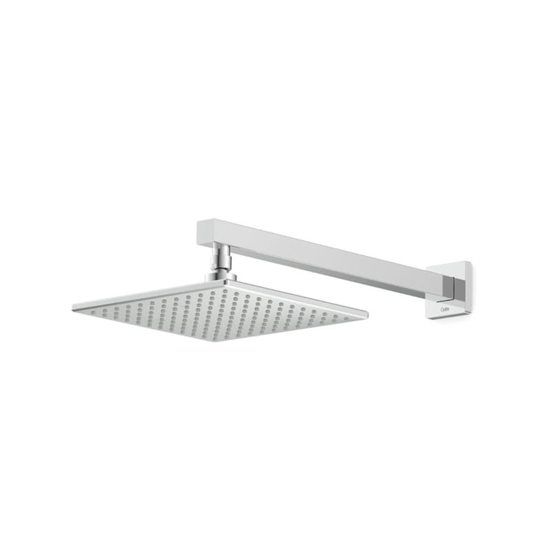 chuv-celite-c/braco-prd-quad-220mm-elite-cr-b5008c8crb_120499