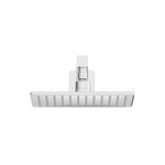chuv-celite-c-braco-prd-quad-220mm-elite-cr-b5008c8crb-120499-120499