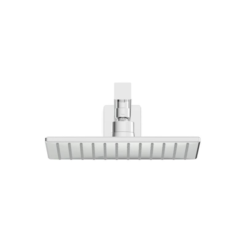 chuv-celite-c-braco-prd-quad-220mm-elite-cr-b5008c8crb-120499-120499