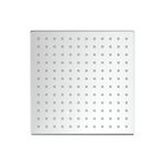 chuv-celite-c-braco-prd-quad-220mm-elite-cr-b5008c8crb-120499-120499