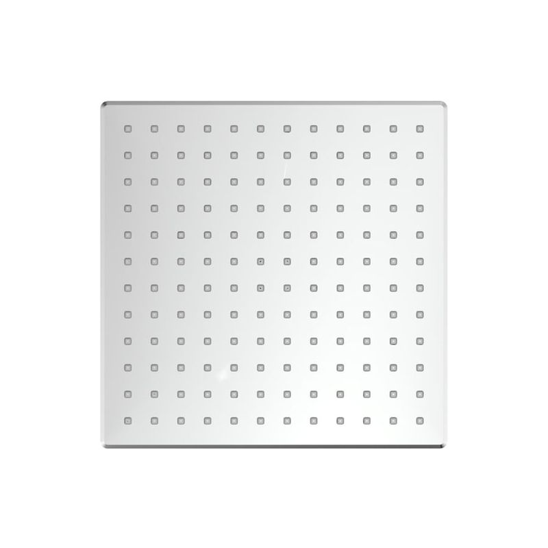 chuv-celite-c-braco-prd-quad-220mm-elite-cr-b5008c8crb-120499-120499