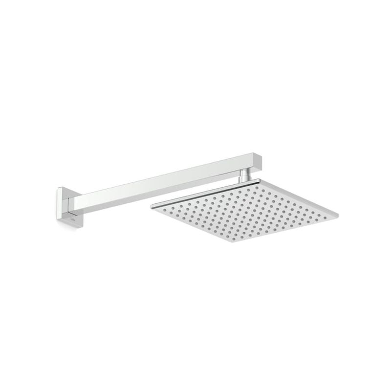 chuv-celite-c-braco-prd-quad-220mm-elite-cr-b5008c8crb-120499-120499