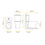 kit-roca-combo-bacia-c-caixa-acopl-nexo-br-c343727000-103790-103790