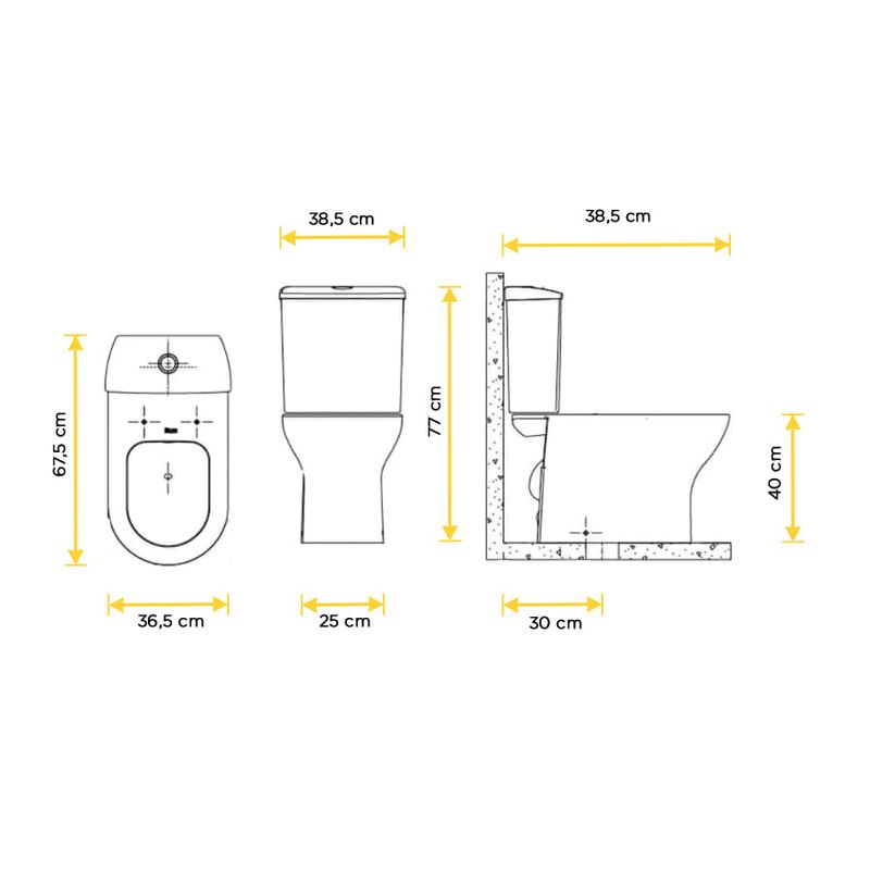 kit-roca-combo-bacia-c-caixa-acopl-nexo-br-c343727000-103790-103790