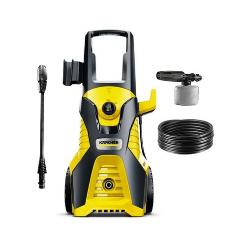 Lavadora Karcher de Alta Pressão K3.98 220V — Ref. 19941390