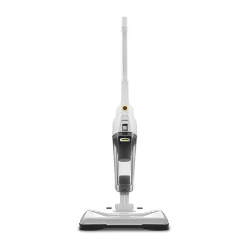 Aspirador Karcher de Pó Vertical VCL 1 Stick 2 em 1 — Ref. 11982200