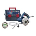 serra-marm-bosch-prem-titan-gdc-151-c-disco-127v-06015487d2-083844-083844-1