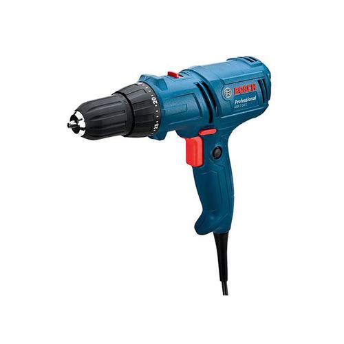 Parafusadeira e Furadeira Bosch 400W GSR 7-14E 127V — Ref. 06014470D0