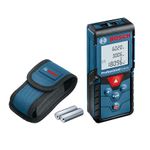 trena-bosch-laser-glm-40-0601072900-098602-098602-1