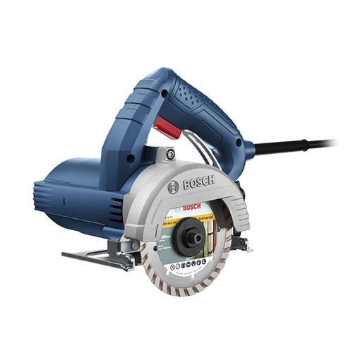 Serra Mármore Bosch Titan 1500W GDC 150 220V — Ref. 06015486E0-000