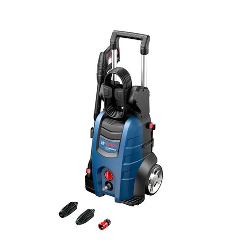 Lavadora Bosch de Alta Pressão GHP 220 2100W 220V — Ref. 0600910EE0