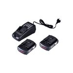 paraf-furad-bosch-combo-12v-maleta-06019g81e3-000-110705-110705-5