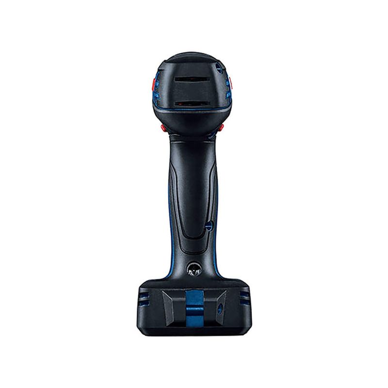paraf-furad-bosch-bat-12v-gsr1000-smart-biv-06019f40e3-000-109966-109966-5