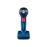 paraf-furad-bosch-bat-12v-gsr1000-smart-biv-06019f40e3-000-109966-109966-6