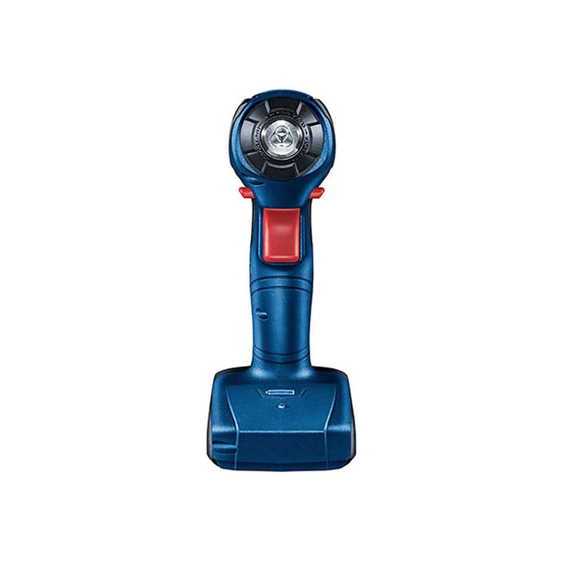 paraf-furad-bosch-bat-12v-gsr1000-smart-biv-06019f40e3-000-109966-109966-6