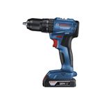 paraf-furad-bosch-18v-1bat-gsb185li-c-impacto-06019k31e6-117262-117262