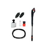 lavadora-bosch-a-pressao-ghp-180-127v-0600910cd0-000-118147-118147