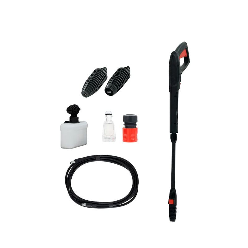 lavadora-bosch-a-pressao-ghp-180-127v-0600910cd0-000-118147-118147