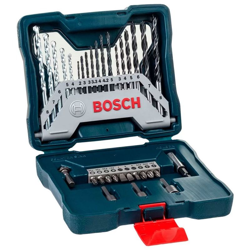 furadboschimpgsb450re127vkitxline0615a001nw000118153118153