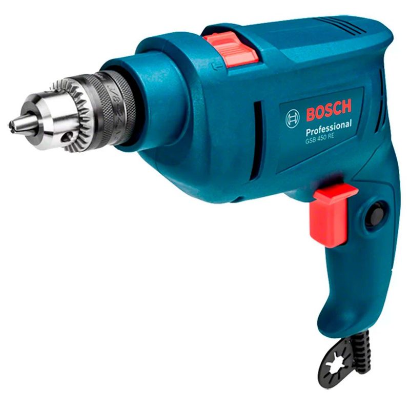 furadboschimpgsb450re127vkitxline0615a001nw000118153118153