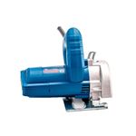 serra-marm-bosch-gdc-150-127v-2-discos-06015486a3-000-118157-118157