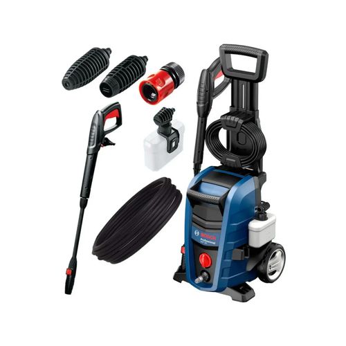 Lavadora Bosch de Alta Pressão 1500W GHP 180 220V — Ref. 0600910CE0-000