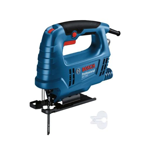 Serra Tico-Tico Bosch 500W GST 680 127V — Ref. 06015B40D0-000