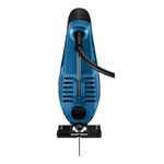 serra-tico-tico-bosch-gst-680-500w-220v-06015b40e0-000-118702-118702