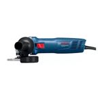 esmerilhadeira-bosch-gws-700-22v-06013a30e0-000-118706-118706