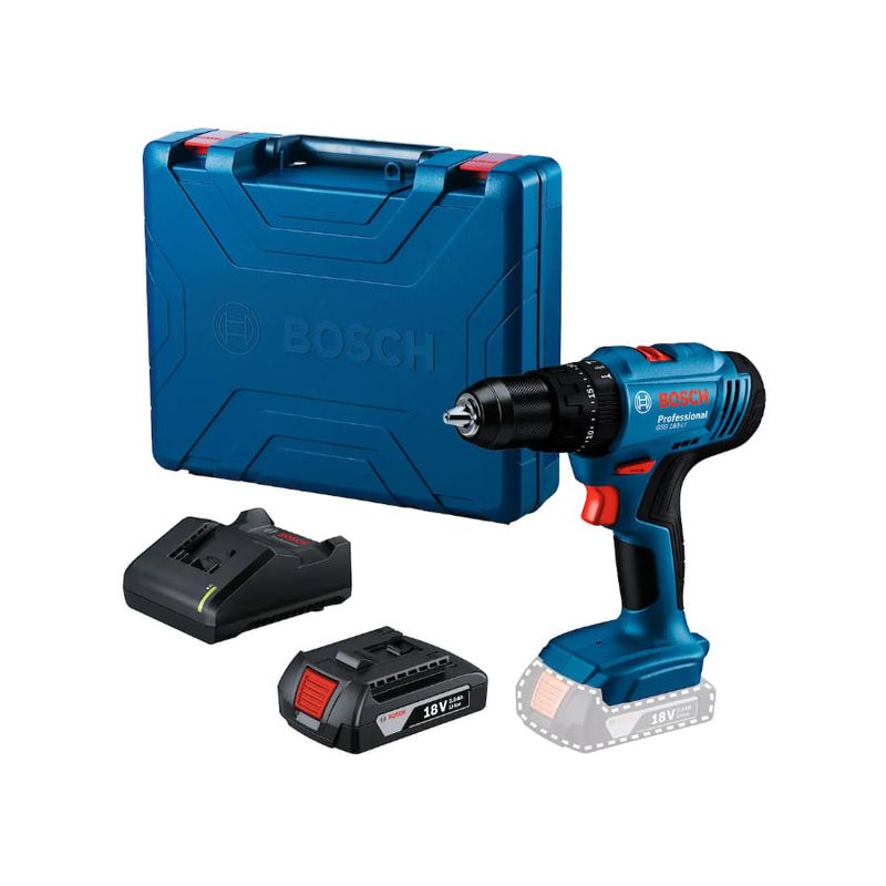 paraf.furad.bosch-impacto-bat-18v-gsb-183-li-0615a002k0-000_118711