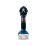 paraf-furad-bosch-impacto-bat-18v-gsb-183-li-0615a002k0-000-118711-118711