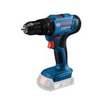 paraf-furad-bosch-impacto-bat-18v-gsb-183-li-0615a002k0-000-118711-118711