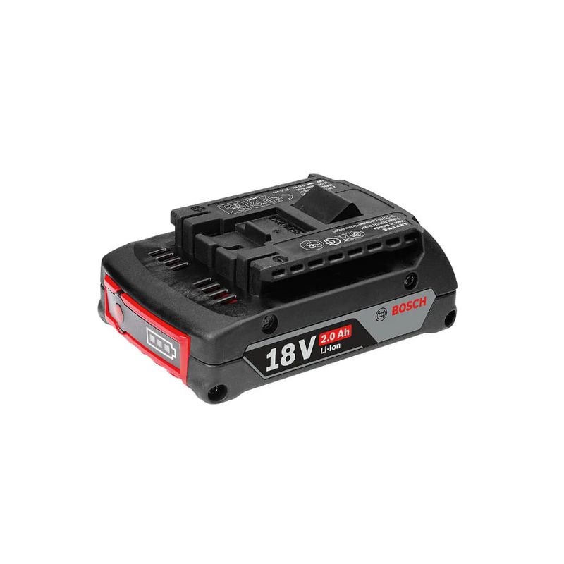 paraf-furad-bosch-impacto-bat-18v-gsb-183-li-0615a002k0-000-118711-118711