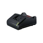 paraf-furad-bosch-impacto-bat-18v-gsb-183-li-0615a002k0-000-118711-118711