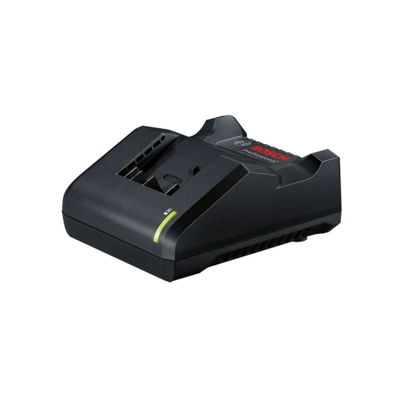 paraf-furad-bosch-impacto-bat-18v-gsb-183-li-0615a002k0-000-118711-118711