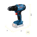 paraf-furad-bosch-impacto-bat-18v-gsb-183-li-0615a002k0-000-118711-118711