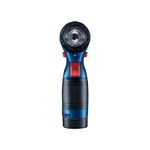 paraf-furad-bosch-bat-gsb120-li-impacto-biv-06019g81e1-000-110690-110690