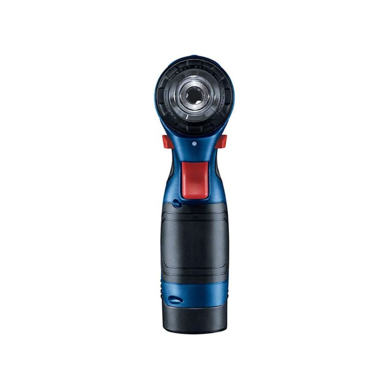 paraf-furad-bosch-bat-gsb120-li-impacto-biv-06019g81e1-000-110690-110690