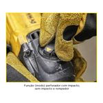 martelete-dewalt-26j-vvr-800w-127v-d25133kbr-119075-119075