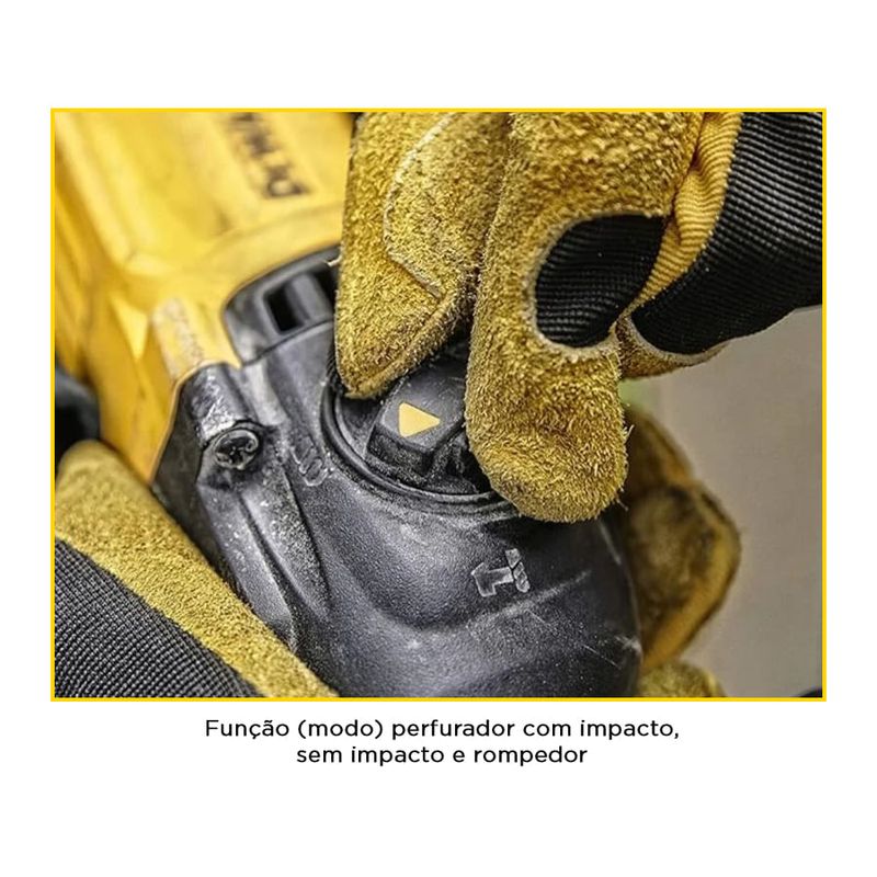 martelete-dewalt-26j-vvr-800w-220v-d25133kb2-119076-119076