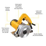serra-marm-dewalt-1-400w-127v-dw862br-119080-119080