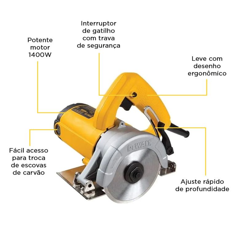 serra-marm-dewalt-1-400w-127v-dw862br-119080-119080