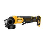 esmerilhadeira-dewalt-4-1-2-5-20v-max-s-bat-carreg-dcg413b-b-120535-120535
