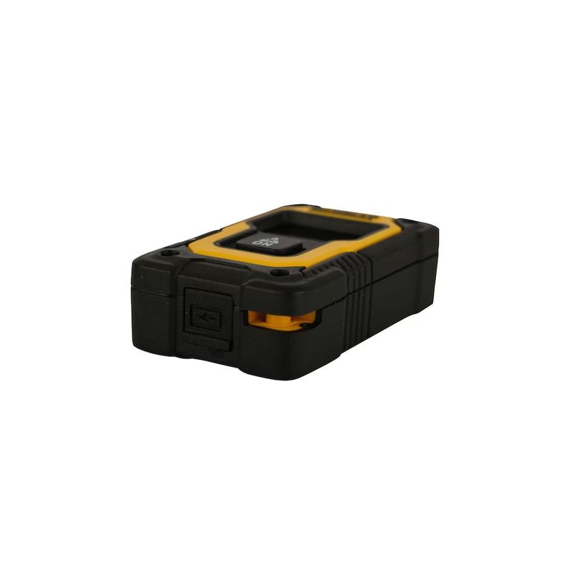 trena-dewalt-laser-a-bateria-atomic-16m-dw055pl-120543-120543