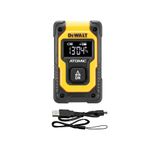 trena-dewalt-laser-a-bateria-atomic-16m-dw055pl-120543-120543