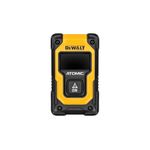 trena-dewalt-laser-a-bateria-atomic-16m-dw055pl_120543
