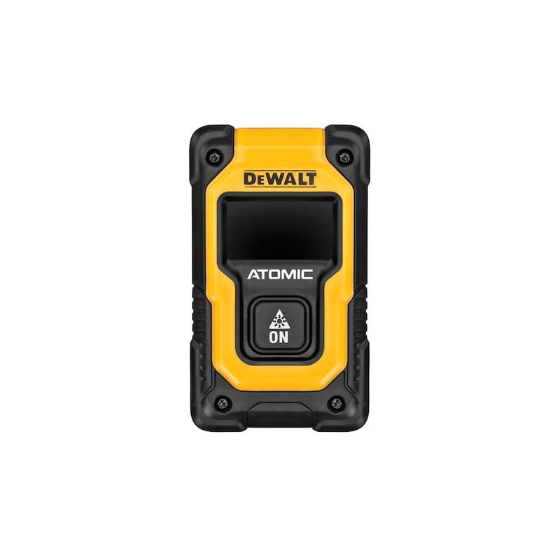 trena-dewalt-laser-a-bateria-atomic-16m-dw055pl_120543