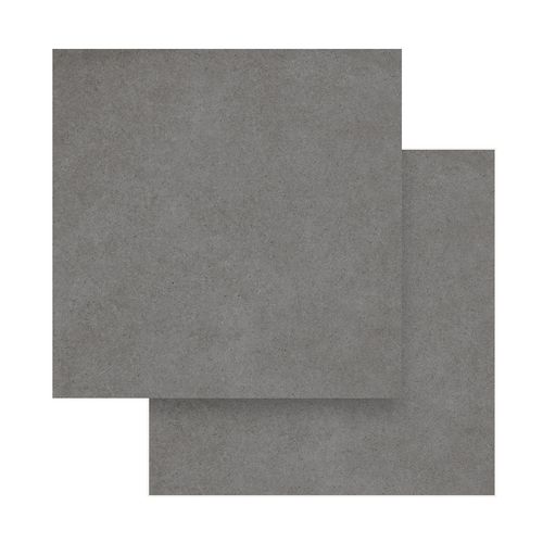 Piso Cerâmico Incopisos 90,5x90,5 Supreme Chronos Rústico Retificado — Ref. 391015